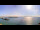 Webcam in Lorient, 0.4 mi away