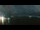 Webcam in Lorient, 2 km