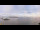 Webcam in Lorient, 0.9 km