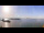 Webcam in Lorient, 0.9 km