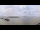 Webcam in Lorient, 0 mi away