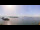 Webcam in Lorient, 2.2 km
