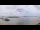 Webcam in Lorient, 0.4 km