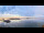 Webcam in Lorient, 2 km