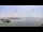 Webcam in Lorient, 0.4 mi away
