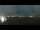 Webcam in Lorient, 0.9 km