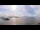 Webcam in Lorient, 11.1 km