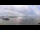 Webcam in Lorient, 0 km entfernt