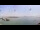 Webcam in Lorient, 1.2 km