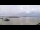 Webcam in Lorient, 4.3 mi away