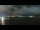 Webcam in Lorient, 1.2 km entfernt