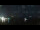 Webcam in Lorient, 0 km