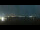 Webcam in Lorient, 0 km entfernt