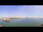 Webcam in Lorient, 0.1 mi away