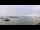 Webcam in Lorient, 4.1 mi away