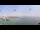 Webcam in Lorient, 2 km