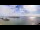 Webcam in Lorient, 10.6 km