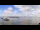 Webcam in Lorient, 0.4 km
