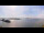 Webcam in Lorient, 0 km entfernt