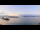 Webcam in Lorient, 0 km