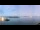 Webcam in Lorient, 11.1 km