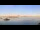 Webcam in Lorient, 1.2 km