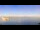 Webcam in Lorient, 11.1 km