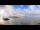 Webcam in Lorient, 1.2 km