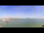 Webcam in Lorient, 3.2 km
