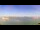 Webcam in Lorient, 2.3 km