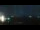 Webcam in Lorient, 2 km