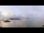Webcam in Lorient, 2 km