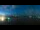 Webcam in Lorient, 2.3 km
