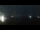 Webcam in Lorient, 1.2 mi away