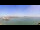 Webcam in Lorient, 0.9 mi away