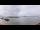 Webcam in Lorient, 0.4 mi away