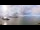 Webcam in Lorient, 0.7 mi away