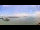 Webcam in Lorient, 2 km