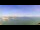 Webcam in Lorient, 0.4 km