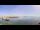 Webcam in Lorient, 0 km entfernt