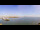 Webcam in Lorient, 0 km