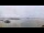 Webcam in Lorient, 13.3 km