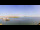 Webcam in Lorient, 0 mi away