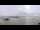 Webcam in Lorient, 13.3 km entfernt