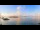 Webcam in Lorient, 1.8 km