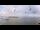 Webcam in Lorient, 10.6 km