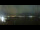 Webcam in Lorient, 1.2 km