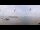 Webcam in Lorient, 10.6 km