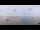 Webcam in Lorient, 0.4 km