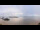 Webcam in Lorient, 2 km